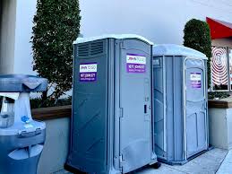 Best ADA-Compliant Portable Toilet Rental  in Hampton, IA